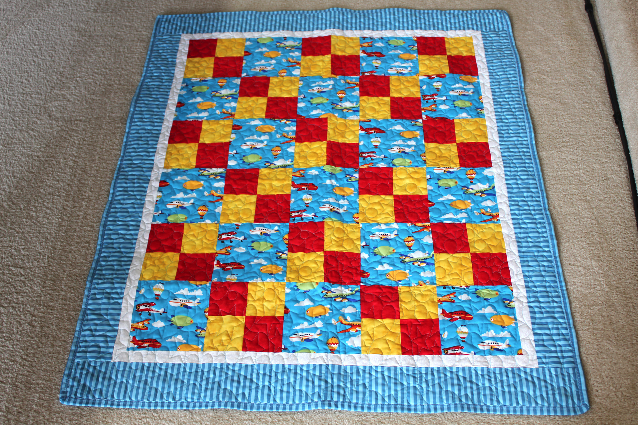 quick-easy-quilts-for-kids-by-ewbank-connie