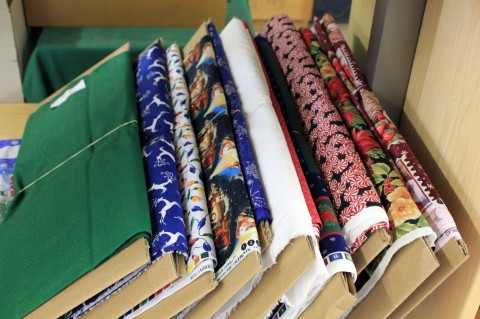 Christmas Prints