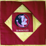 FSU Seminoles