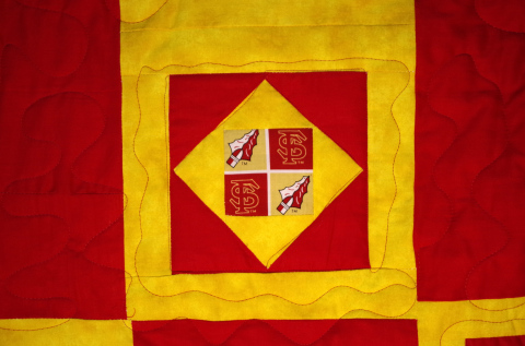 Florida State