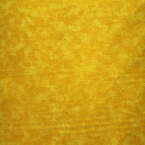 Quilters Blenders Yellow Gold