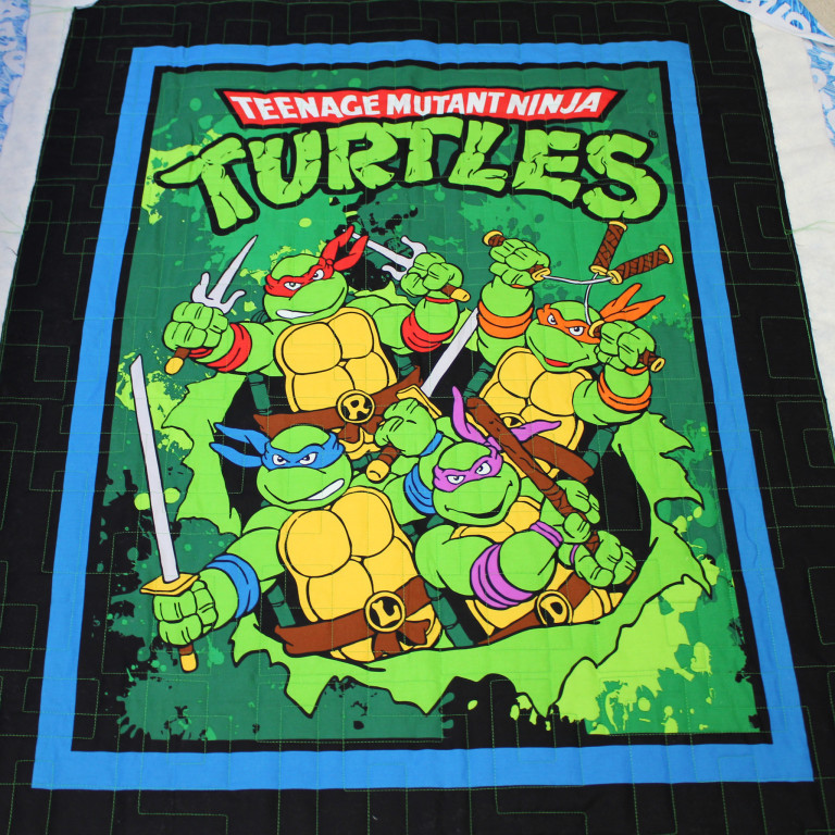 teenage-mutant-ninja-turtles-quilt-lady-bird-quilts