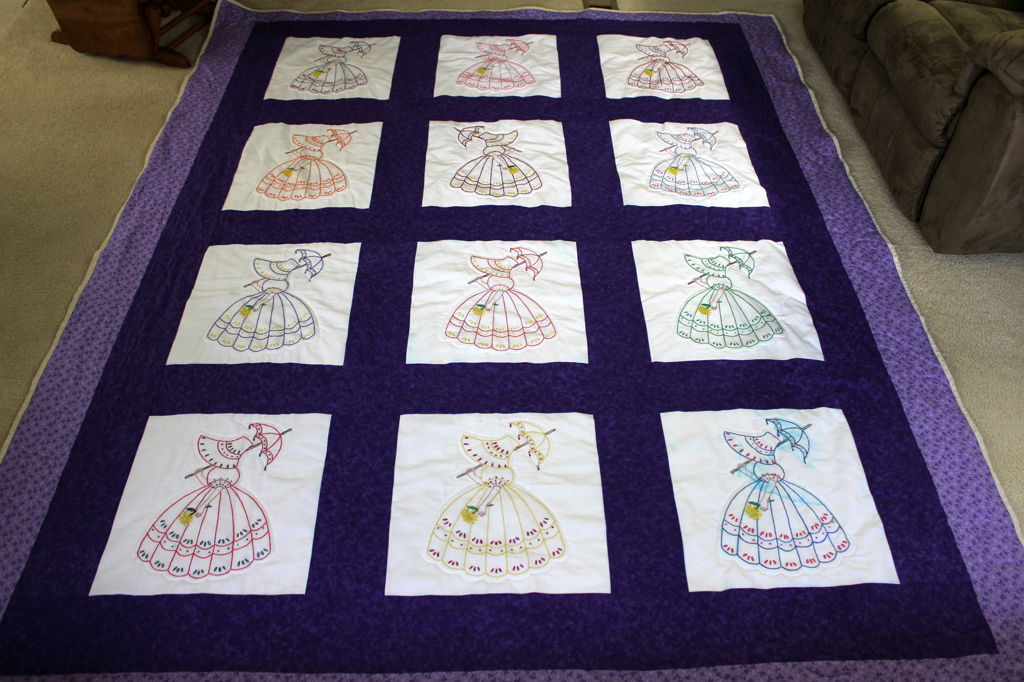 parasol-lady-quilt-lady-bird-quilts