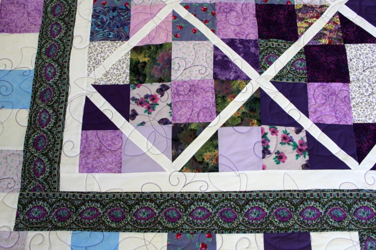 4-patch-lattice-quilt-lady-bird-quilts