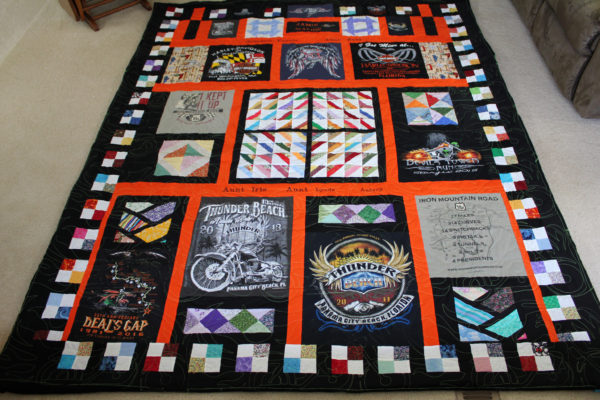 jamie-s-motorcycle-quilt-lady-bird-quilts