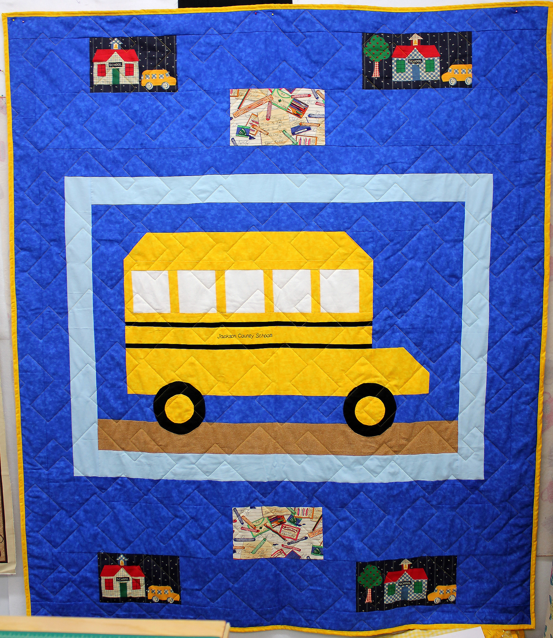 school-bus-throw-lady-bird-quilts