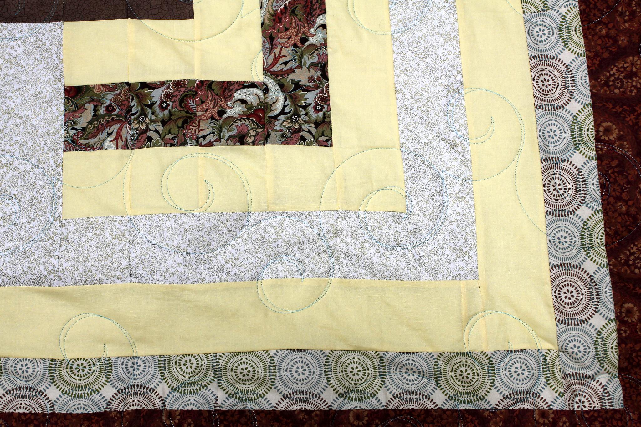 josephine-s-knot-quilt-lady-bird-quilts