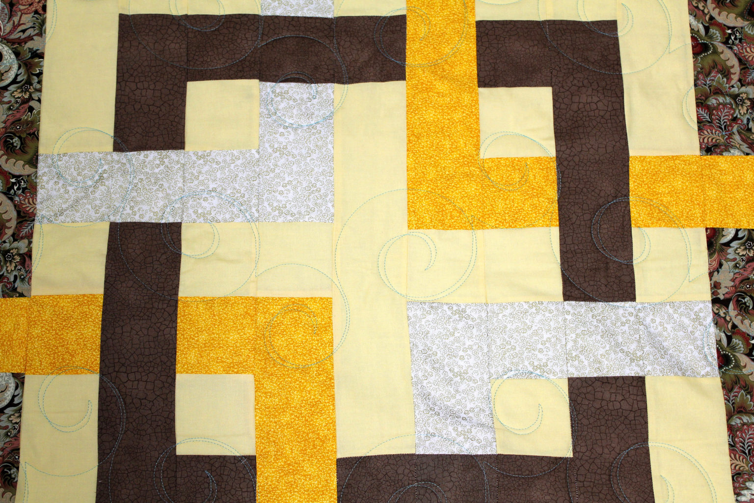 patsy-s-josephines-knot-quilt-lady-bird-quilts