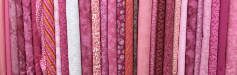 Top Quality Cotton Fabrics