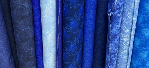 Best Cotton Fabric for Less