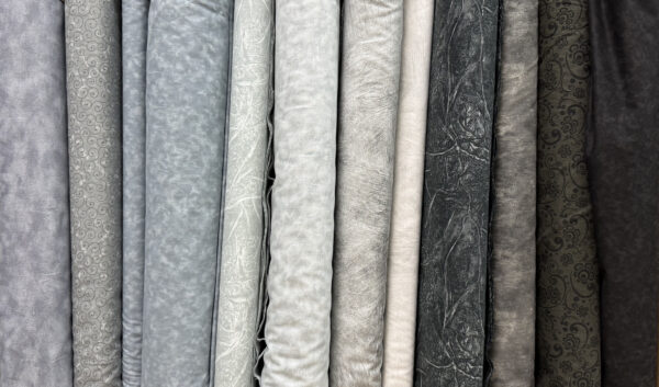 Premium 108 inch width Cotton Quilt Backing