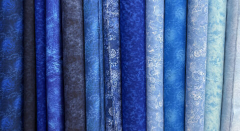 Premium 108 inch width Cotton Quilt Backing