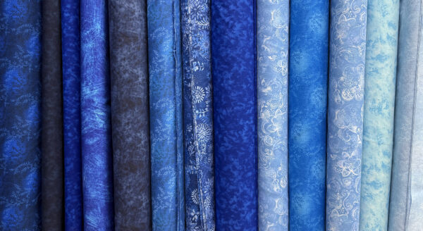 Premium 108 inch width Cotton Quilt Backing