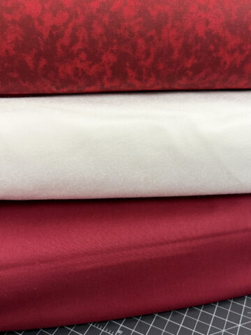 108 inch wide Quilt Backing