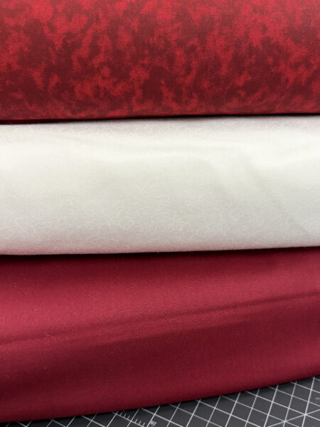 108 inch wide Quilt Backing